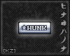 [KZ] VIP-like: Hunk