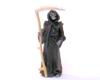 Anime: Grim Reaper