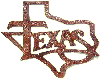 Cash*TX*YellowRoseTexas