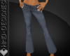 [HMD] BP Jeans