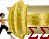 The Midas Blast