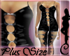 Product Image for ~Bodysuite~ CC