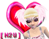 [N2U]Candy Sue