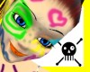 Crayon Attack!