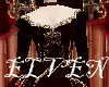 ELVEN Elizabeth