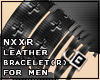 NR-TNM BRACELET(R)