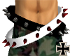 [RC] Blackwhite Belt