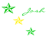 stars again (: