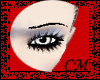 *CM*LammaEyebrows