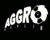 [KRN]Sido-Meine Gang