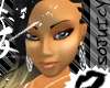 `BB-Sari