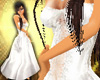 WeddingDress