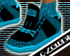 [LF] GG BlueMix Kickz