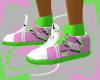 [HH] Kiwi Kickaz