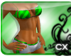 [CX].ShowOff{Neon}.