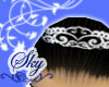 Y. Unwanted wed. tiara 2