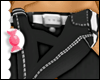 *CS* Shadow Thik Jeenz
