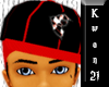 [K21] Famous Fitted 2
