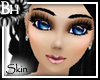 [BH]Fresh Skin v9