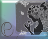 *e*Pixie <3