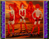 Red Phoenix Bundle