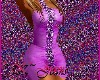 ~K~JeansHollyWood