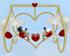 Love Heart