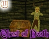Chest of Death!