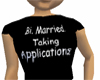 Bi. Married. Taking Apps