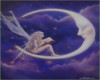 Moonfairy Ballroom