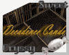 Decadence Condo Bundle