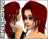 !M! Red Adema