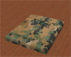 Mar-Pat Cuddle Bag