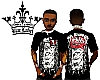 Blac Label Shirt 3