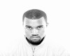 [KJ] Kanye West Homecom*