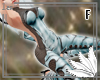 F3line