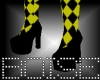Product Image for Boise Carousel Boot2 Y