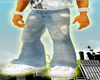 CaliLook jeans 2-mrjx-