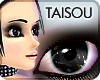 [TAI]VIVID-Obsidian-F
