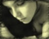 Evanesence (missing)