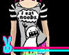 .R. T.C. noob Hito