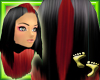*Smexy* Black/Ruby