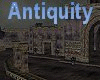 Antiquity