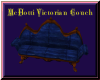 [MCH] Victorian Couch