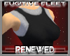 [*]Renewed Tank Top F