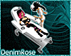 [DR] Mad Doctor Chair