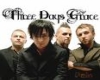 3DG Music ring