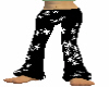 Black Star Jeans