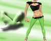 ~D~ Brat (green)
