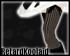 !SL! *NP* LolitaStocking